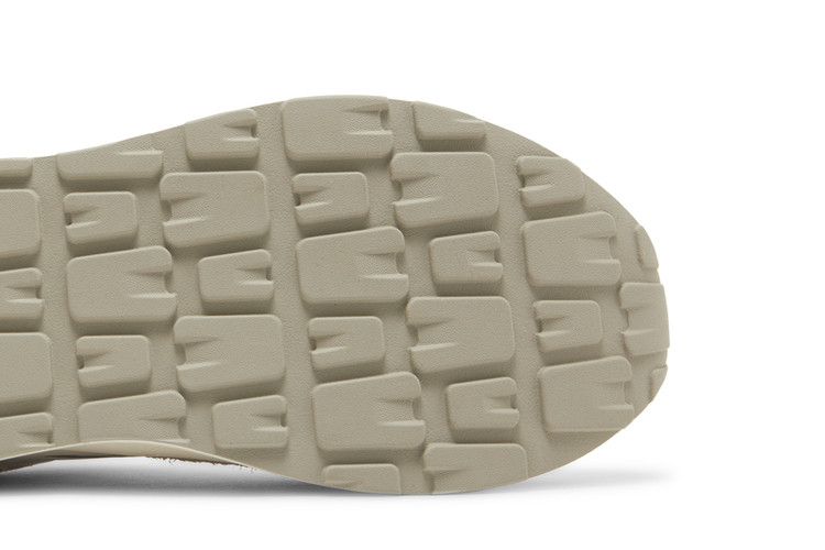 New Balance 57/40 'Moonbeam Mindful Grey'