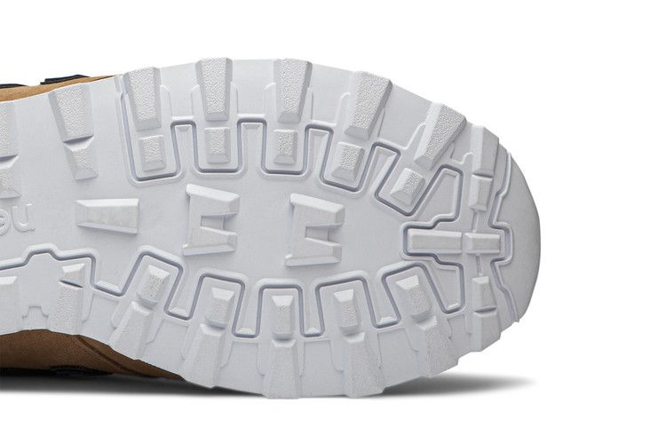 Sneakersnstuff x New Balance 577 'Grown Up'