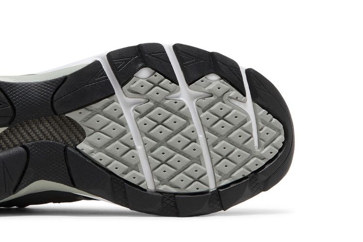 New Balance 920 Made in England 'Grey Navy'