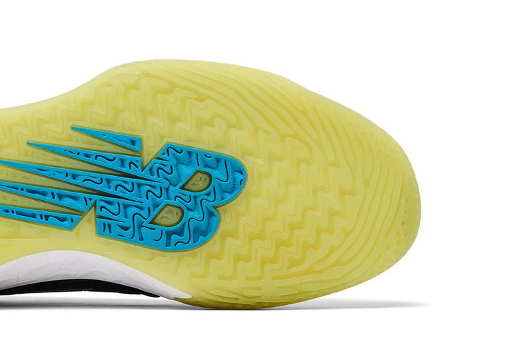 New Balance Fresh Foam X CT-Rally 'Unity of Sport'