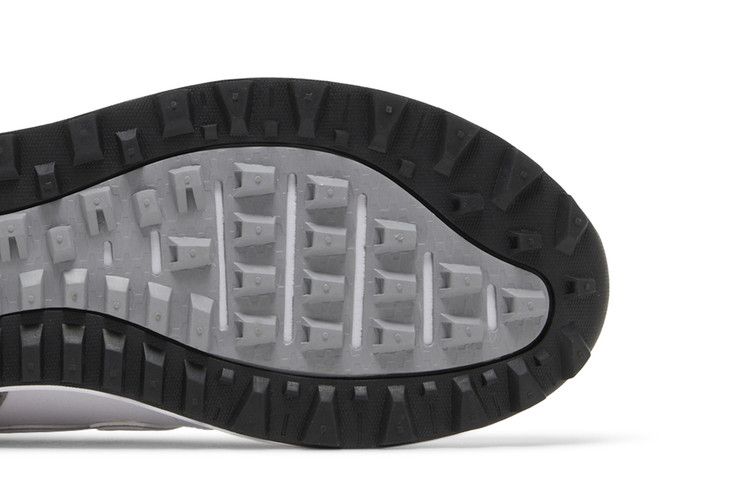 New Balance 574 Greens v2 'White Black'