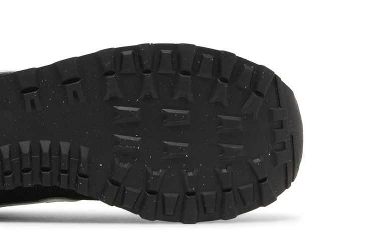 New Balance 515 'Black'