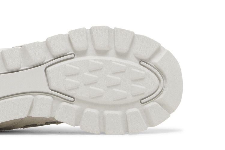 New Balance 574 Rugged 'Light Grey White'