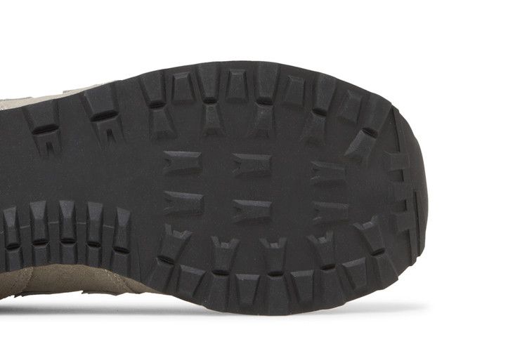 New Balance 574 'Core Pack - Grey'