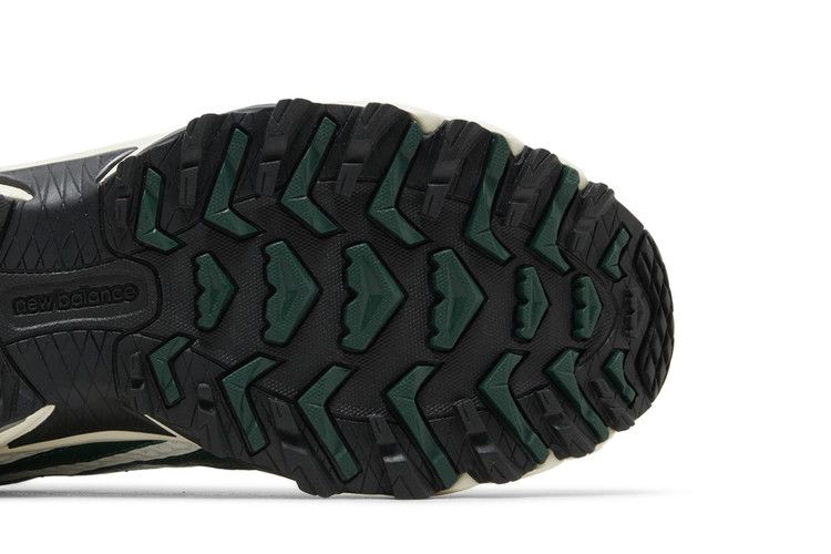 New Balance 610 'Nightwatch Green'