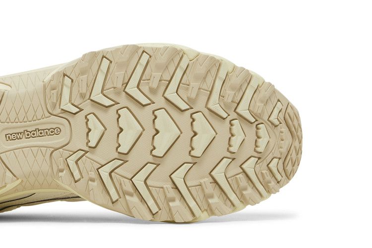New Balance 610 GORE-TEX 'Raw Cashew'