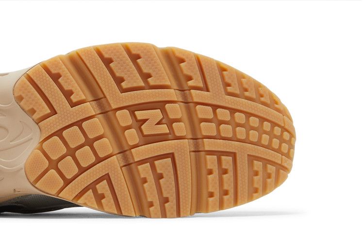 New Balance 725 'Marblehead Phantom'