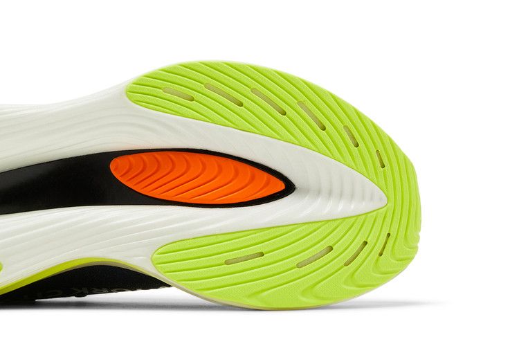 New Balance FuelCell SuperComp Elite v3 'TCS NYC Marathon 2023'