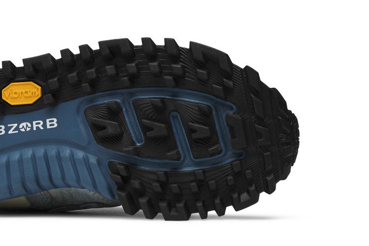 Tokyo Design Studio x New Balance RC_1300 'Washed Blue'