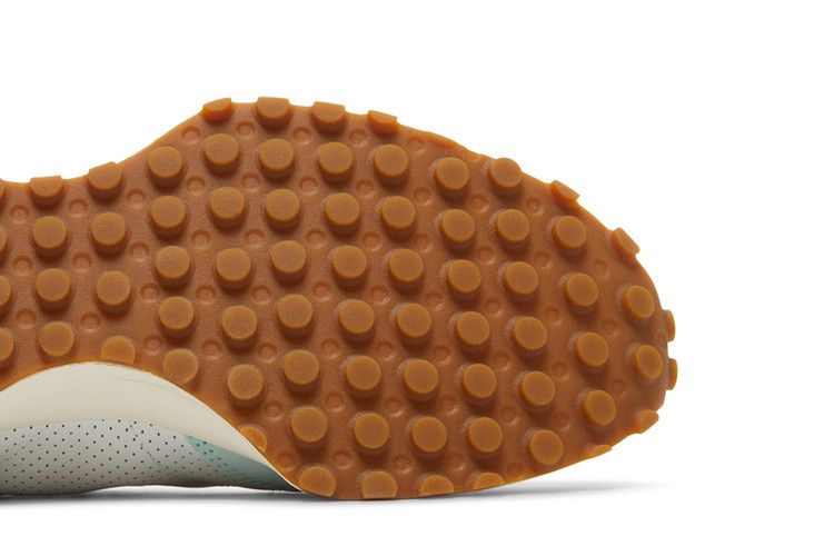 New Balance 327 'Primary Pack - White Mint'
