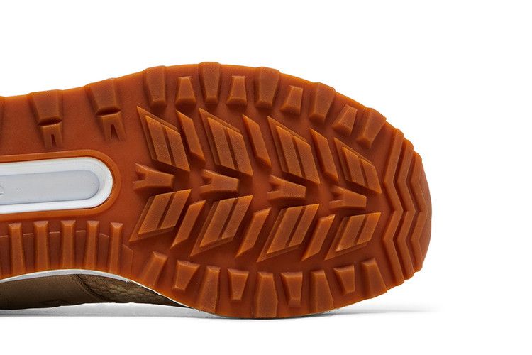 New Balance 574 Sport 'Bone Camo'