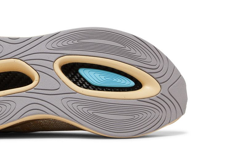 Stone Island x Tokyo Design Studio x New Balance FuelCell C_1 'Tan'