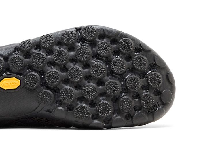 New Balance MT10 'Black Castlerock'