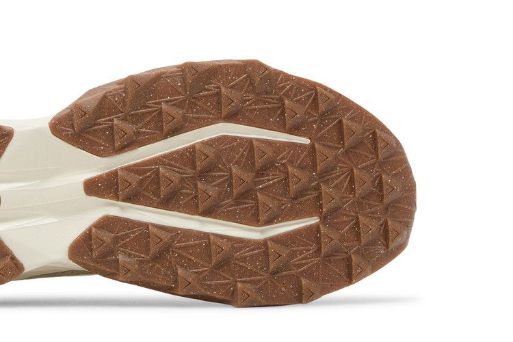 New Balance Tektrel 'Sea Salt Cork'