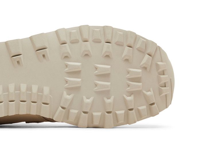New Balance 576 Made in England 'Contemporary Luxe'