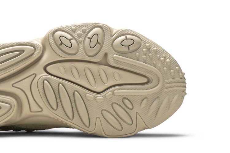 Adidas Wmns Ozweego 'Bliss'