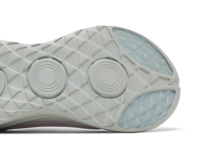 TOMBOGO x Saucony Butterfly 'Sage Moon'