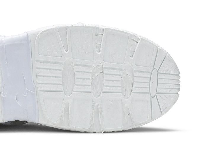 Maison Margiela Fusion 'White'