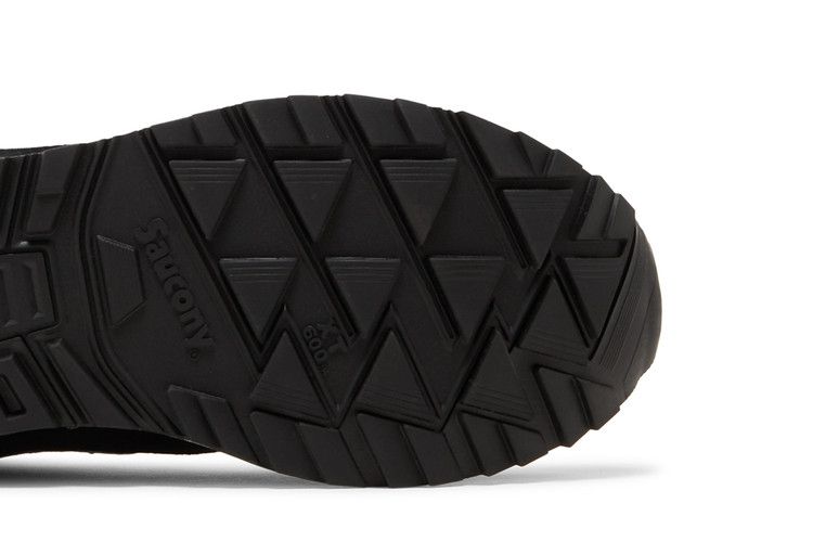 Saucony Shadow 6000 'Into the Void'