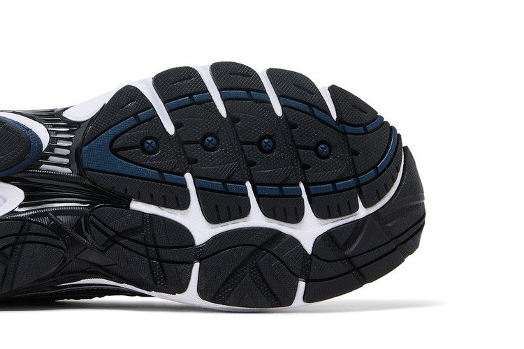Saucony Progrid Omni 9 'Deep Navy'