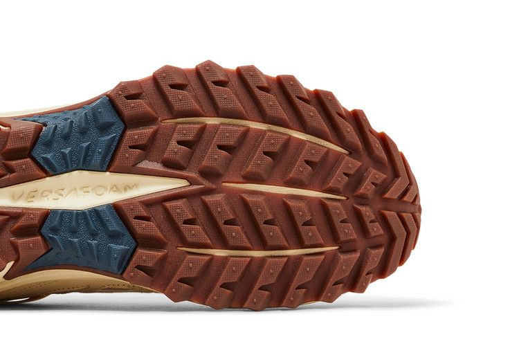 Saucony Grid Peak 'Tan Chino Green'
