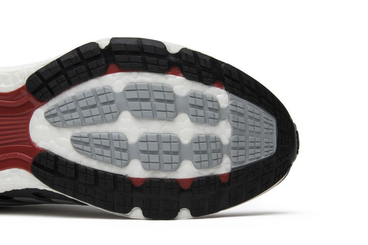 Adidas Energy Boost 'Run Thru Time'