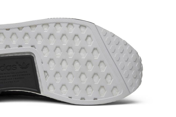 adidas NMD_R1 PK 'Japan Grey'