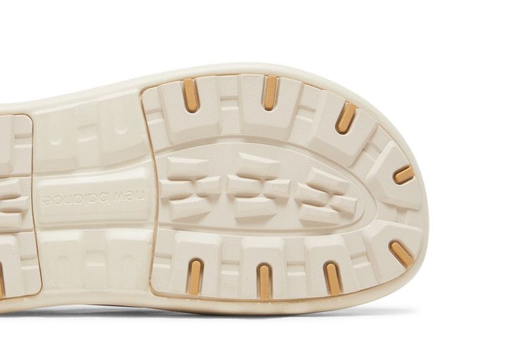 New Balance NB Clog 'Ivory'