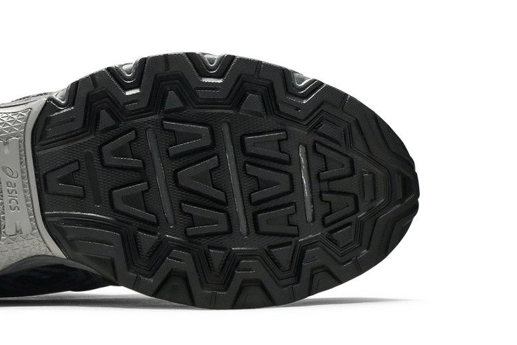 Asics Gel Venture 6 'Black'