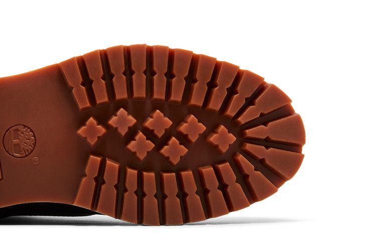 Timberland 6 Inch Premium Boot 'Espresso Pack'