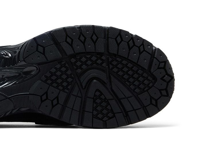 New Balance 1906L 'Black Angora'