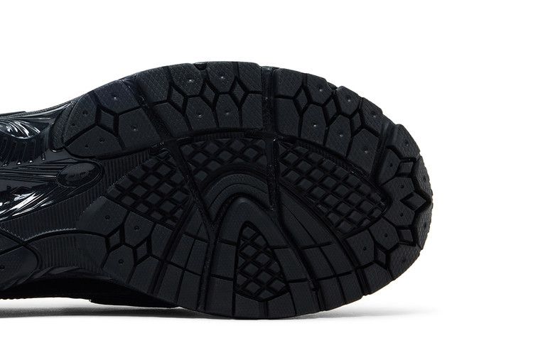 New Balance 1906L 'Black Croc'