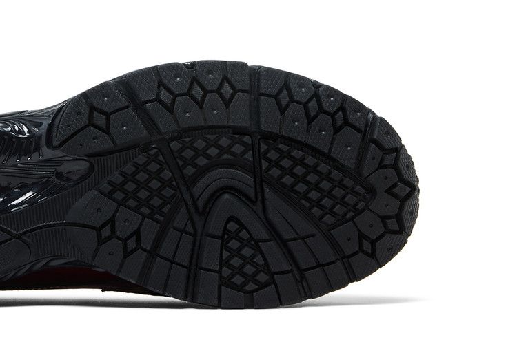 New Balance 1906L 'Red Croc'