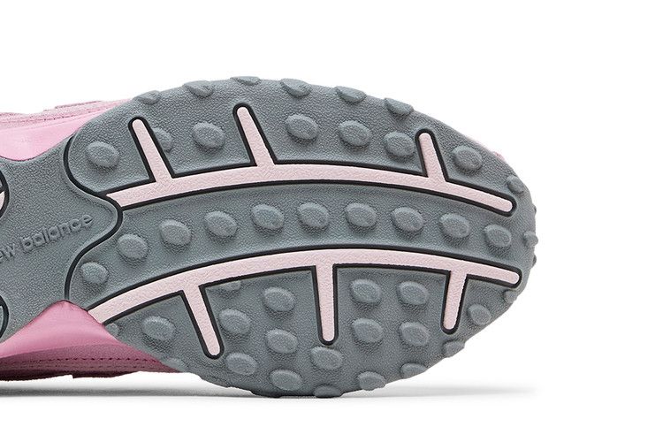 New Balance 204L 'Pastel Pack - Pink'
