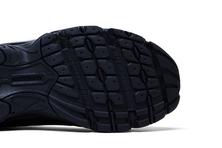 Do Hee Kim x New Balance 509 'Black'