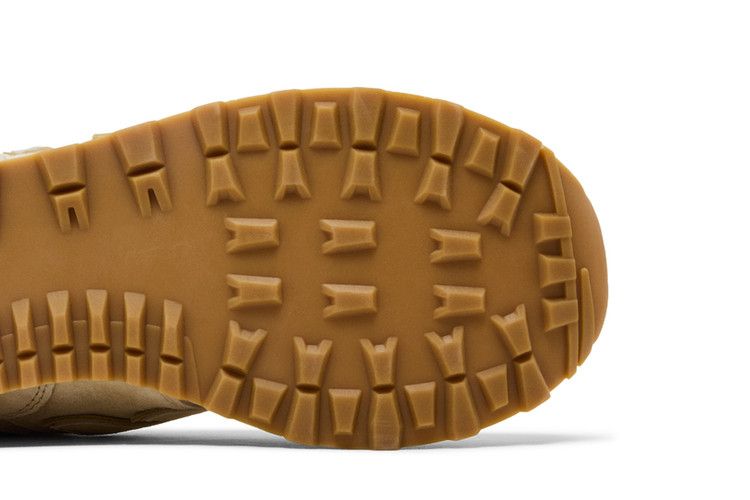 New Balance 574 'Year of The Horse - Tan'