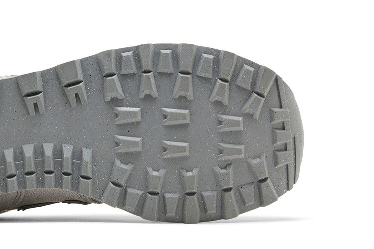 New Balance 574 'Grey Day 2024 - Concrete'