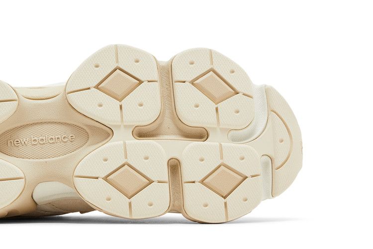 New Balance 9060 'Beige White'