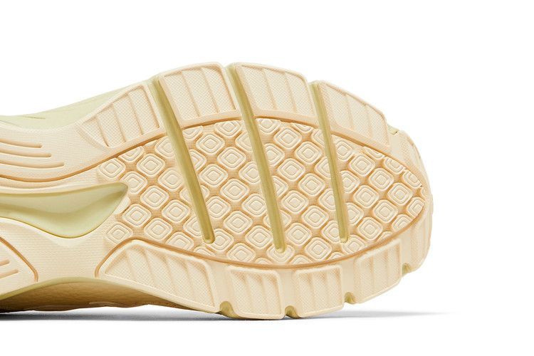 New Balance 990v4 Made in USA 'Macadamia Nut Morel'
