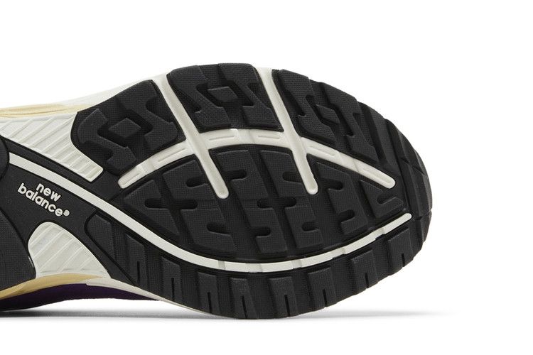 Teddy Santis x New Balance 993 Made in USA 'Interstellar'