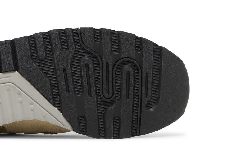 Concepts x New Balance 998 Made in USA 'C-Note - 10th Anniversary' 2023