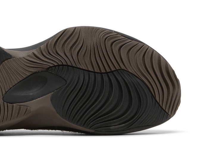 New Balance WRPD Runner 'Dark Mushroom'