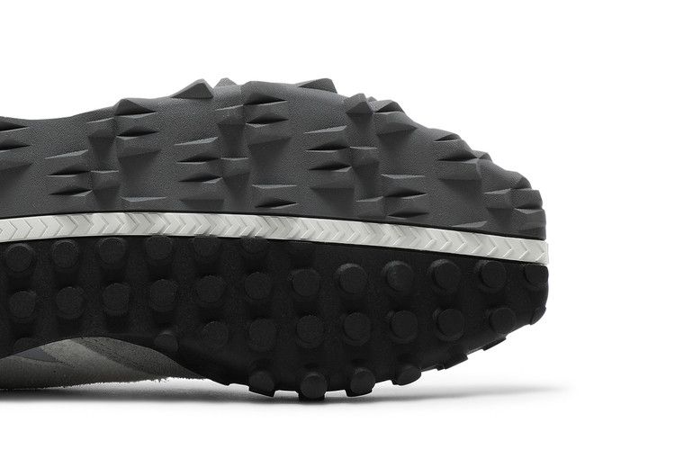 New Balance XC-72 'Castlerock'