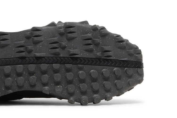 New Balance XC-72 'Black Grey'