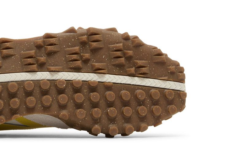 New Balance XC-72 'Sea Salt Honeycomb'