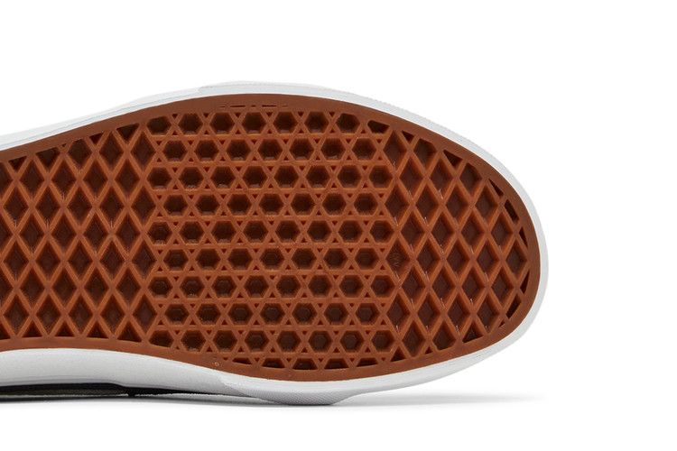 Vans Sk8-Hi 'Textured'