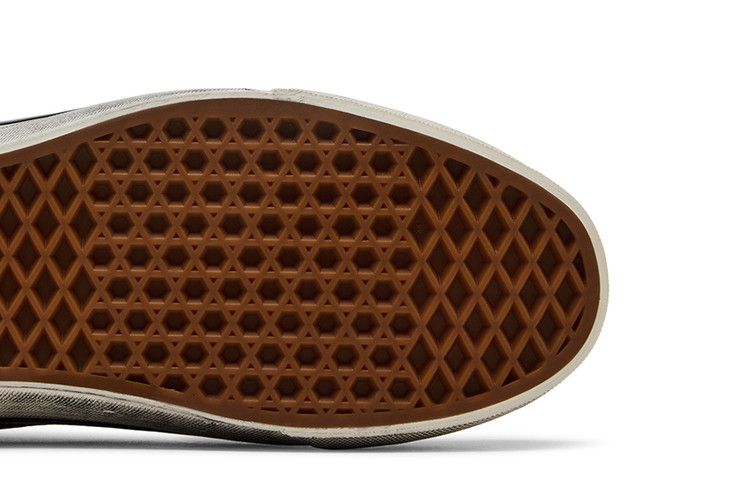 Vans Premium Classic Slip-On 'Pearlized Pack - Camo Black'