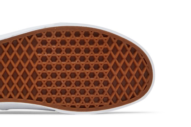 Vans Authentic 'Port Royale'