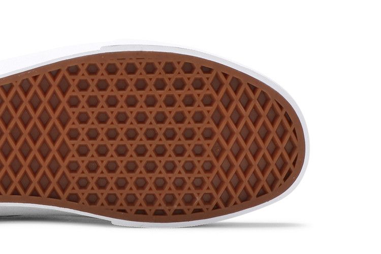 Vans Where's Waldo? x Classic Slip-On 'Find Steve'