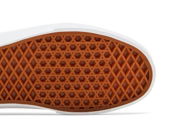 Vans Slip-On 'Orchid Ice'
